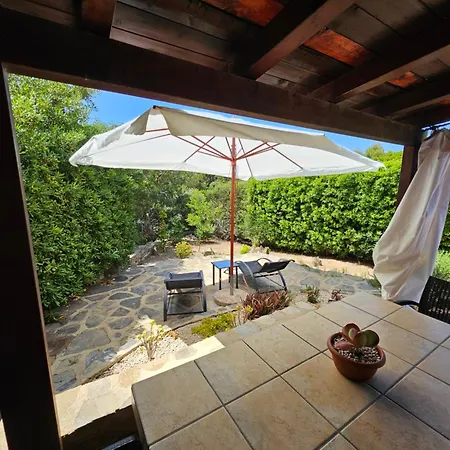 Residenza Ponente Kwatera prywatna