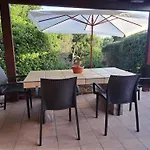 Residenza Ponente * Stintino