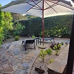 Residenza Ponente Privatunterkunft *