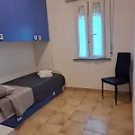 Residenza Ponente Privatunterkunft Stintino