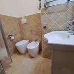 Privatunterkunft Residenza Ponente *