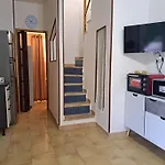 Residenza Ponente