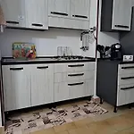 Residenza Ponente Privatunterkunft *