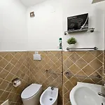 Residenza Ponente Stintino