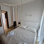 Residenza Ponente * Stintino