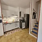 Residenza Ponente Privatunterkunft