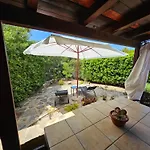 Residenza Ponente Privatunterkunft