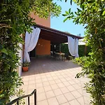 Privatunterkunft Residenza Ponente *