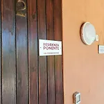 Privatunterkunft Residenza Ponente *