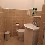 Residenza Ponente Stintino