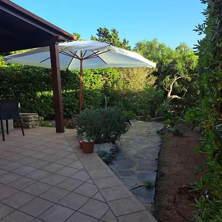 Residenza Ponente