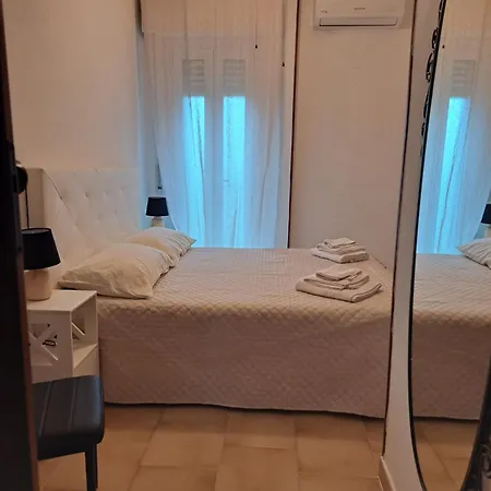 Residenza Ponente *