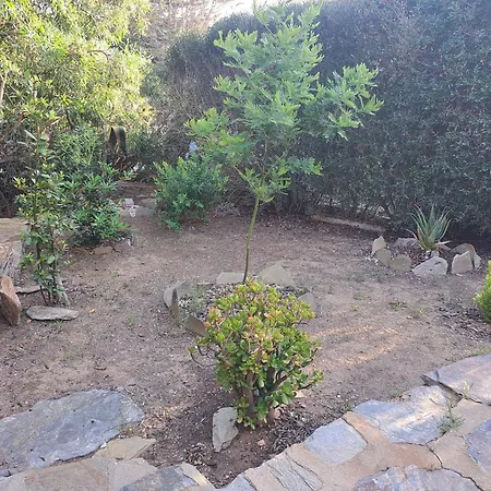 Quarto em Acomodações Particulares Residenza Ponente *