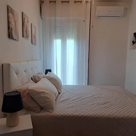 Residenza Ponente