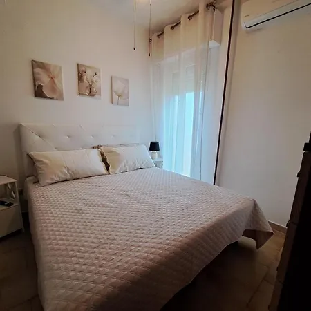 Residenza Ponente * Stintino